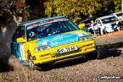 51.-nibelungenring-rallye-2018-rallyelive.com-8857.jpg